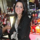 2015.01.16 Mamma Mia Pénteki házibuli Dj:Ice & Solymi Konga Fotók:árpika