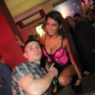 2016.03.05 Mamma Mia Nőnapi Party 1 felvonás Dj:Balage&Solymi Conga