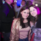 Mundo - The Opening 2014.05.03. (szombat)