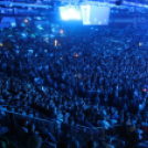 2017.12.29. Rapülők Az utolsó koncert Fotók:árpika 