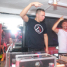 2019.07.06.Mamma Mia Szombati Házibuli Dj:Balage Fotók:árpika