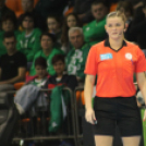 2020.02.15.Győri Audi ETO KC -Alba Fehérvár Női kézilabda mérkőzés Fotók:árpika