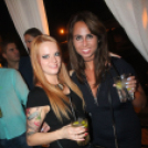 2016.09.03 Mamma Mia Szombati Házibuli Dj:Balage&Solymi Conga Fotók:árpika