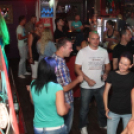 2013.07026 Péntek Mamma Mia Házibuli Dj:Ice Fotók:árpika