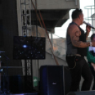 2013.06.22 Szombat SzFeszt 3.nap Fotók:árpika