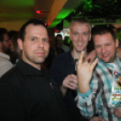 2017.12.15.Mamma Mia Hello Kids & Dj:Ice Fotók:árpika