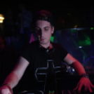 Club Vertigo - Dave Martin 2015.01.17. (szombat) (Fotók: Vertigo)