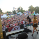 2018.08.20. Győr Augusztus 20. 3. nap Fotók:árpika 