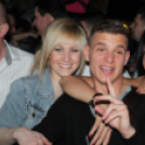 2013.02.23.Szombat (2) Video disco Dj:Hubik Fotók:árpika