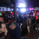 2019.02.09. Mamma Mia Video Disco Dj:Hubik Fotók:árpika