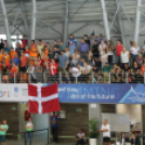 2017.07.27. EYOF 2017 Győr 4.nap Fotók:árpika 