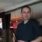 2014.04.25 Mamma Mia Pénteki Házibuli Dj:Ice Fotók:árpika