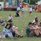 2013.07.13.Szombat Szigetközi Music Fesztivál 2.nap Fotók.árpika