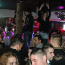 2014.03.08.Szombat Mamma Mia Nőnap Hujber Ferenc Dj:Balage fotók.árpika