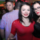 2017.04.22. Mamma Mia Szingli Party Dj:Balage&Solymi Conga Fotók:árpika