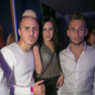 Club Vertigo -  All for Ladies 2013.10.12. (szombat)