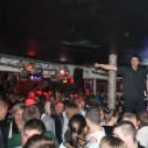 2015.12.12.Mamma Mia Szombati Házibuli Dj:Balage&Solymi Conga Fotók:árpika