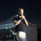 2018.05.13.Szentiváni Fesztivál 3. nap Fotók:árpika 