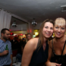 2014.02.22.Szombat Mamma Mia Házibuli Dj:Balage 