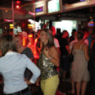 2014.08.08 Pénteki házibuli Dj:Hubik fotók:árpika