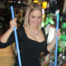 2015.04.10. Mamma Mia Pénteki Házibuli Dj:Ice  Fotók:árpika