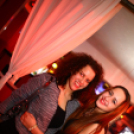  2015.02.27.Mamma Mia Péntek FeelHarmonX Solymi Konga Dj:Ice