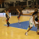 2013.03.17 Hat-Agro Uni Győr-MBK Ruzomberok női kosárlabda Fotók:árpika