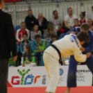 2017.07.27. EYOF 2017 Győr 4.nap Fotók:árpika 