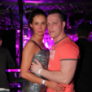 Club Vertigo - Ladies Free 2013.03.30. (szombat) (1) (Fotók:Vertigo)