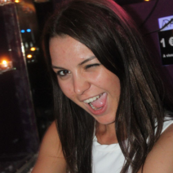 2017.06.23. Mamma Mia Pénteki házibuli Dj:Ice Fotók:árpika