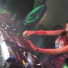 Mundo - All 4 Ladies /w YAMINA 2014.06.21. (szombat)