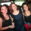 2016.08.20 Mamma Mia Video Disco Dj:Hubik Fotók:árpika