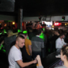 2017.03.10 Mamma Mia Nőnapi Hétvége ( 18) Dj:Ice&Solymi Conga Fotók:árpika