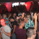 2013.08.24 Szombat Mamma Mia Video Disco Dj:Hubik fotók:árpika