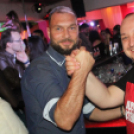 2019.11.09.Mamma Mia Dj Antonyo & Solymi Conga Fotók:árpika