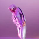 Mundo - Made in Ibiza Show 2014.07.05. (szombat)