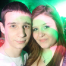 Club Neo 03.09. - Nőnapi party