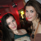 2014.08.30.Mamma Mia Szombati Házibuli FeelharmonX Dj:Balage Fotók:árpika