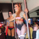 2019.11.02.Mamma Mia Szombati Házibuli Dj:Hubik Fotók:árpika