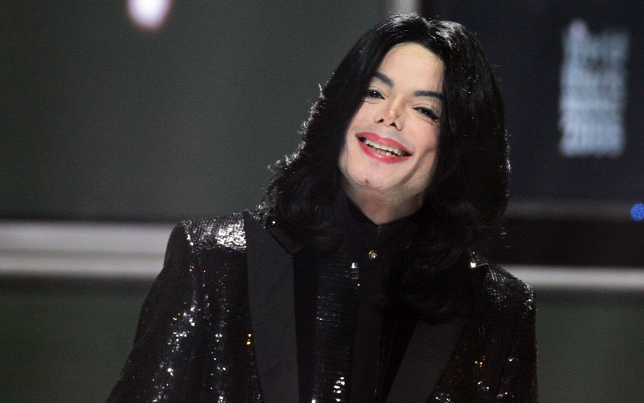 Michael Jackson majdnem meghalt a terrortámadásban