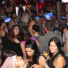 2013.08.17.Szombat Club Mamma Mia Házibuli Dj:Balage fotók:árpika