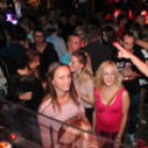 2016.10.15 Mamma Mia Kasza Tibi Dj:Balage Fotók:árpika