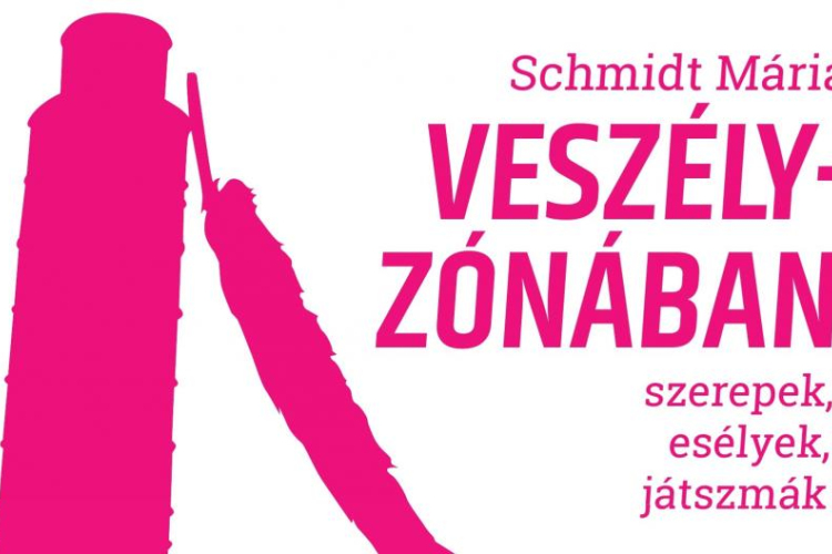 Könyvhét - Két új kötettel jelentkezik a Közép- és Kelet-Európai Történelem és Társadalom Kutatásáért Közalapítvány