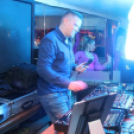 2019.03.23.Mamma Mia Szombati Házibuli Dj:Hubik 