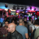 2018.09.29.Mamma Mia Szombati Házibuli Dj:Balage&Solymi Conga Fotók:árpika