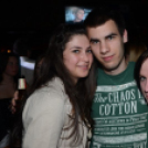 2013.04.17.Szerda Banhof Fotók:adrián