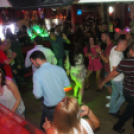 2018.06.29.Mamma Mia Pénteki Házibuli DJ:Ice Fotók:árpika