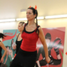 2013.12.06.Péntek Mikulás Kangoo Party fotók:árpika