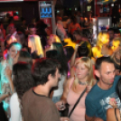 2014.07.25 Mamma Mia Király viktor Dj:Ice fotók:árpika