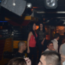 2013.11.20.Szerda Lapos Banhof fotók:adrián